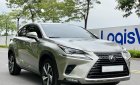 Lexus NX 300 2020 - Odo 3v km cực đẹp, tặng bảo hành, hỗ trợ trả góp