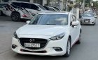 Mazda 3 2017 - Đi chuẩn 8 vạn kilomet