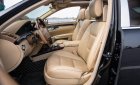 Mercedes-Benz S500 2011 - Màu đen, xe nhập