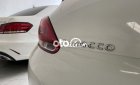 Volkswagen Scirocco Scirroco sx 12 máy 1.4 trắng, xe đẹp ít đi 2012 - Scirroco sx 12 máy 1.4 trắng, xe đẹp ít đi