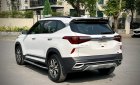 Kia Seltos 2021 - 1 chủ từ đầu full lịch sử hãng