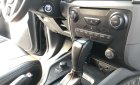 Ford Ranger 2016 - Bán xe cá nhân, cần thanh lý đổi đời xe, giá gì cũng bán