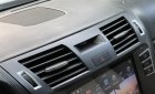 Lexus LS 460 2006 - Xe cá nhân đi giữ gìn - Bao check hãng toàn quốc