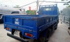 Mitsubishi Canter 2003 - tải 1.9 tấn, thùng dài 3m1.