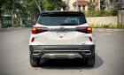 Kia Seltos 2021 - 1 chủ từ đầu full lịch sử hãng