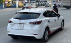 Mazda 3 2017 - Đi chuẩn 8 vạn kilomet