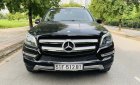 Mercedes-Benz GL 350 2015 - Mercedes-Benz GL 350 2015