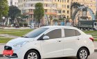 Hyundai i10 2021 - Hyundai 2021 số sàn tại Thái Nguyên