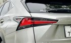 Lexus NX 300 2020 - Odo 3v km cực đẹp, tặng bảo hành, hỗ trợ trả góp