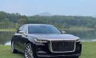 Hongqi H9 2022 - GIAO XE NGAY