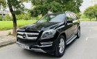 Mercedes-Benz GL 350 2015 - Mercedes-Benz GL 350 2015