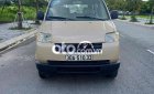 Suzuki APV Bán Xe Oto   2007 2007 - Bán Xe Oto Suzuki APV 2007