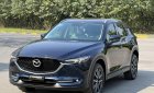 Mazda AZ 2018 - Mazda AZ 2018 tại Hà Nội