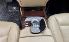 Mercedes-Benz S500 2011 - Màu đen, xe nhập