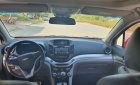 Chevrolet Orlando 2017 - Màu đỏ, xe nhập chính chủ