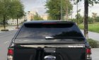 Ford Ranger 2016 - Bán xe cá nhân, cần thanh lý đổi đời xe, giá gì cũng bán