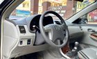 Toyota Corolla altis 2009 - Giá quá hợp lý