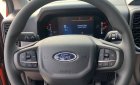 Ford Ranger 2022 - Đủ màu, ưu đãi giảm tiền mặt gói phụ kiện, ưu tiên trả thẳng - Hỗ trợ làm đăng ký, giao xe tận nhà