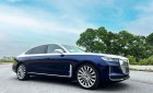 Hongqi H9 2022 - GIAO XE NGAY