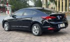 Hyundai Elantra 2021 - Xe chủ đi giữ gìn, bao check hãng toàn quốc