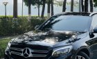 Mercedes-Benz GLC 250 2019 - Xe màu đen