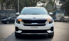 Kia Seltos 2021 - 1 chủ từ đầu full lịch sử hãng