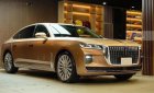 Hongqi H9 2022 - Sẵn xe giao ngay