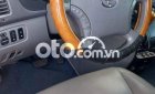 Toyota Sienna Xe  cienna nhập khẩu mỹ 2006 2006 - Xe toyota cienna nhập khẩu mỹ 2006