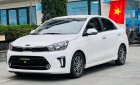 Kia Soluto 2020 - Siêu lướt - Bao check hãng toàn quốc