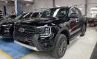 Ford Ranger 2022 - 2 cầu, có sẵn giao ngay giá ưu đãi