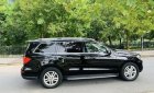 Mercedes-Benz GL 350 2015 - Mercedes-Benz GL 350 2015