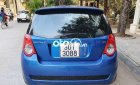 Daewoo GentraX Bán  nhập khẩu 2009 chính chủ 2009 - Bán GentraX nhập khẩu 2009 chính chủ