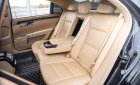 Mercedes-Benz S500 2011 - Màu đen, xe nhập