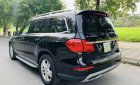 Mercedes-Benz GL 350 2015 - Mercedes-Benz GL 350 2015