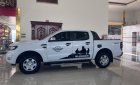 Ford Ranger 2016 - Bán tải cực chất, options miên man