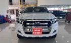 Ford Ranger 2016 - Bán tải cực chất, options miên man