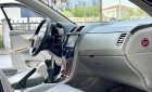 Toyota Corolla altis 2009 - Giá quá hợp lý