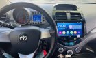 Daewoo Matiz 2010 - Groove - 169tr - Số tự động - Nhập Hàn Quốc - Ông của Chevrolet Spark - Cụ của Vinfast Fadil