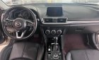 Mazda 3 2017 - Xe đẹp, chất từng con ốc, full options cao cấp