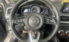 Mazda 3 2017 - Đi chuẩn 8 vạn kilomet