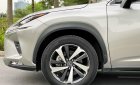 Lexus NX 300 2020 - Odo 3v km cực đẹp, tặng bảo hành, hỗ trợ trả góp