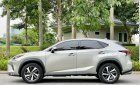 Lexus NX 300 2020 - Odo 3v km cực đẹp, tặng bảo hành, hỗ trợ trả góp