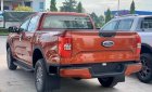 Ford Ranger 2022 - [Xe giao ngay] Ưu đãi siêu khủng, giảm + quà tặng siêu khủng duy nhất T2/2023
