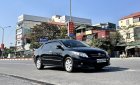 Toyota Corolla altis 2009 - Giá quá hợp lý