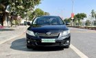 Toyota Corolla altis 2009 - Giá quá hợp lý