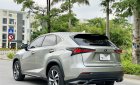 Lexus NX 300 2020 - Odo 3v km cực đẹp, tặng bảo hành, hỗ trợ trả góp