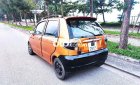 Daewoo Matiz 2005 - Gia đình cần bán xe ô tô