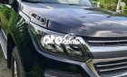 Chevrolet Colorado Bán tải 2018 Coronado số tự động mấy dầu 2018 - Bán tải 2018 Coronado số tự động mấy dầu