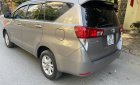 Toyota Innova 2019 - Giá 625tr