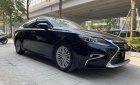 Lexus ES 250 2017 - Màu đen, xe nhập